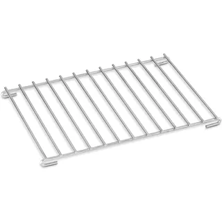 Weber Bratenrost für Q 100-/1000-Serie klein