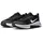 Workoutschuhe W TRAINER Größe 42 in Schwarz 001