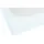 Thea Spannbettlaken Jersey-Elasthan 120 x 200 cm Hellblau