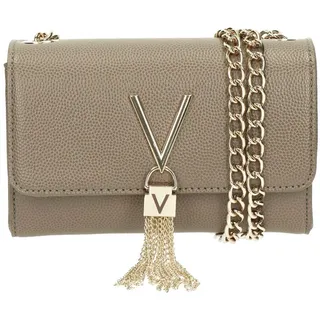 Valentino Divina VBS1R403G taupe