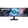 LS49FG916EUXEN 49''