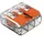 3-Leiter 50 St. 221-413
