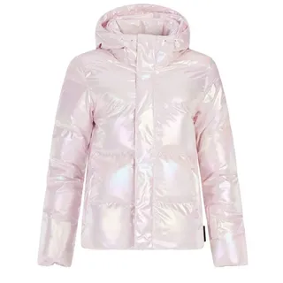 Protest PRTLeola Pink XS