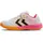 Fandango Pink 36