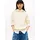 Hoodie Gelb 40