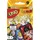 Dragon Ball Z