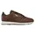 Simple Brown / Chalk / Washed Black 37,5