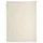 1 200 250 Beige