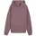 Cloudspun Lila XL