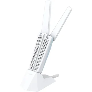 D-Link AE65U BE6500 Wi-Fi 7 USB-Adapter