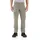 Relaxed Ripstop Cargo Work Pant 105461 Nachfolger zur B342 W38/L34
