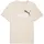 Puma Color No Logo