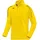 Classico Ziptop citro L