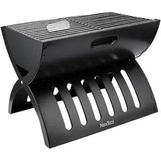 Nextool Wild Fun Faltbarer Grill
