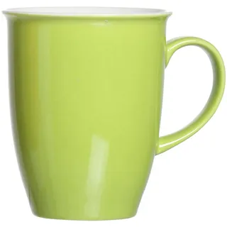 Ritzenhoff & Breker Doppio Kaffeebecher 0,32 l Grün