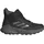 Core Black/Carbon/Grey Four 50 2/3