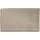 60 x 100 cm cashmere