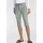 mit High Waist 40 blau 801544-40