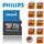 microSDXC Ultra Pro 64GB UHS-I V30