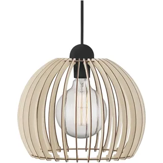 Nordlux Chino 30 (84833014)
