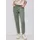 Cargo Jeans sage Green washed 31 31W 28L