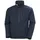 2 Herren Navy 5XL