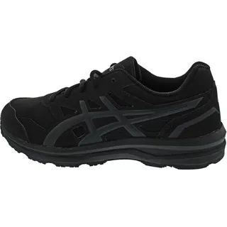 Asics Gel-Mission 3 Herren Black/Carbon/Phantom 46