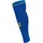 hmlCORE Football Tube True Blue/Blazing Yellow SEN