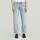 Damen Kate Boyfriend Mehrfarben Sun Faded Beek D15264-e106-h554 32W 34L