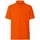 orange M