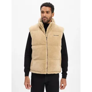 Pegador Landin Beige L