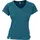 Fresh Blau anthra 40