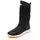 Herren 45