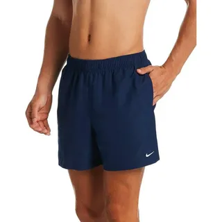 Herren Badehose 440