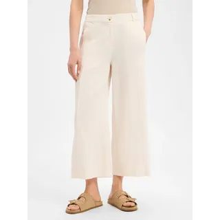 Opus Maiga Flow Culotte Beige 34