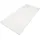 Visco Royal Matratzenauflage 160 200