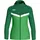 soft green/sportgrün 38