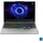 Intel Core i5-13450HX 16 GB RAM 512 GB SSD RTX 5050 83JE007MPB