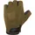 olive XL
