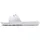 Herren White/Black/White 50,5