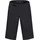 Damen Ranger MTB Hose kurz Größe S schwarz