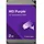 Purple 2 TB 3,5" WD22PURZ