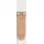 1B beige ivory 30 ml