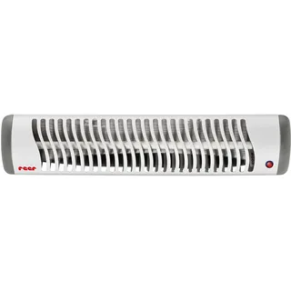 Reer EasyHeat Wickeltisch-Wärmestrahler