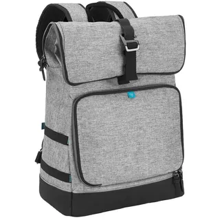 BABYMOOV Wickeltasche
