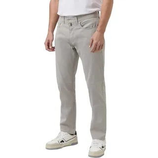 Pierre Cardin 5-Pocket-Jeans Lyon tapered - 582_C3 34540.4200... 38/32
