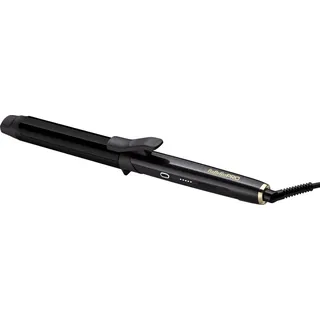 Babyliss High Performance Curler 32 mm