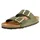olive/khaki 37
