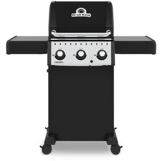 Broil King Crown 310