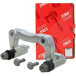 TRW BDA589